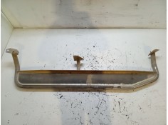 Recambio de estribo derecho para nissan terrano ii (r20) 2.7 td 4wd referencia OEM IAM   