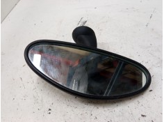 Recambio de retrovisor interior para smart fortwo coupé (450) 0.7 (450.352, 450.332) referencia OEM IAM   