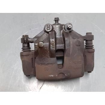 PINZA FRENO DELANTERA DERECHA 