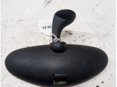 Recambio de retrovisor interior para smart fortwo coupé (450) 0.7 (450.352, 450.332) referencia OEM IAM    2