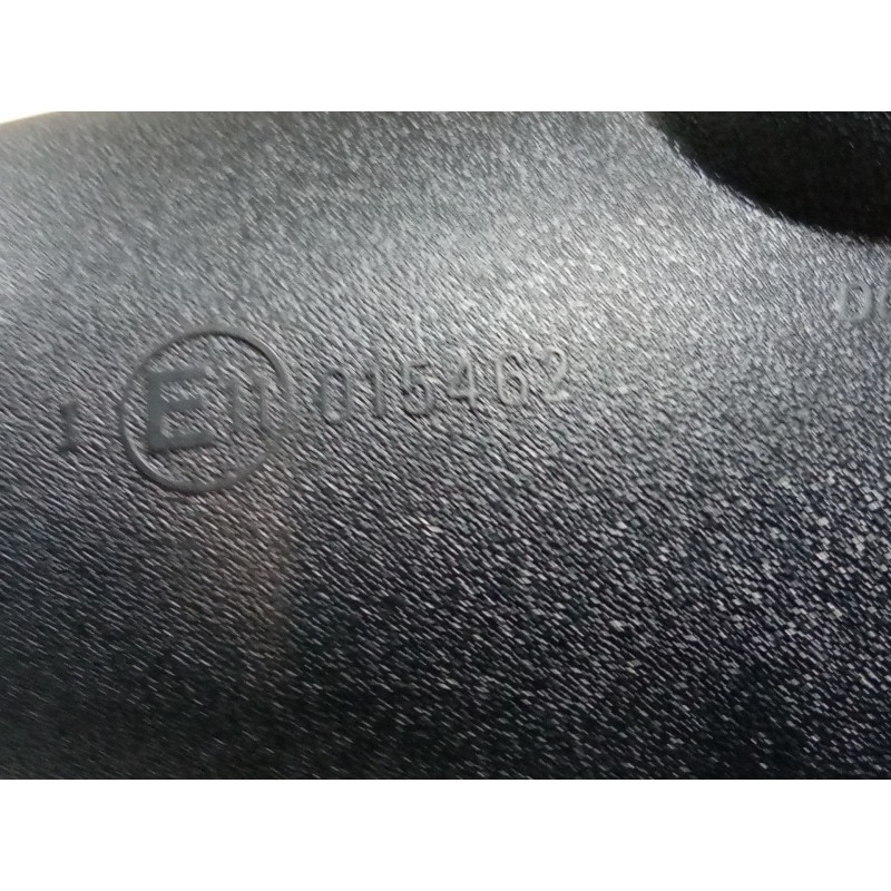 Recambio de retrovisor interior para smart fortwo coupé (450) 0.7 (450.352, 450.332) referencia OEM IAM   