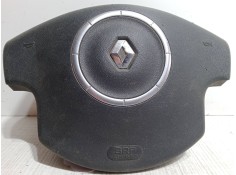 Recambio de airbag volante para renault megane ii station wagon (km0/1_) 1.5 dci (km16, km1e) referencia OEM IAM 8200414936B  