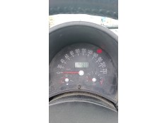 volkswagen new beetle descapotable (1y7) del año 2003 2