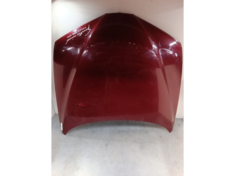 Recambio de capo para alfa romeo 159 (939_) 1.9 jtdm 16v (939axf1b, 939axc1b) referencia OEM IAM   