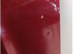 Recambio de capo para alfa romeo 159 (939_) 1.9 jtdm 16v (939axf1b, 939axc1b) referencia OEM IAM    2