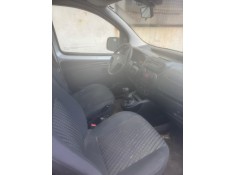 peugeot bipper (aa_) del año 2014 2