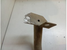 Recambio de estribo derecho para nissan terrano ii (r20) 2.7 td 4wd referencia OEM IAM    2