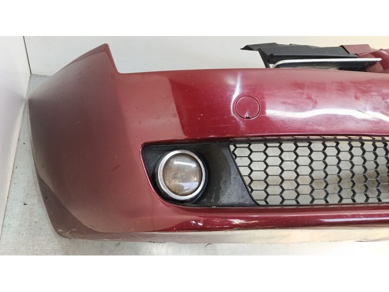 Recambio de paragolpes delantero para alfa romeo 159 (939_) 1.9 jtdm 16v (939axf1b, 939axc1b) referencia OEM IAM   