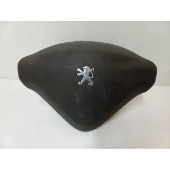AIRBAG VOLANTE 96857294ZD 