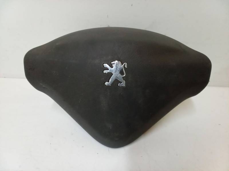 AIRBAG VOLANTE 96857294ZD 