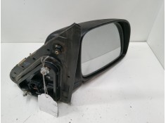 Recambio de retrovisor electrico derecho para hyundai santa fé ii (cm) 2.2 crdi gls referencia OEM IAM 876202B1102Z  