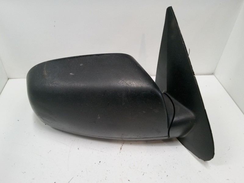 Recambio de retrovisor electrico derecho para hyundai santa fé ii (cm) 2.2 crdi gls referencia OEM IAM 876202B1102Z  