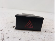 Recambio de warning para hyundai santa fé ii (cm) 2.2 crdi gls referencia OEM IAM 937902B101CA  