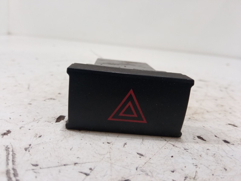 Recambio de warning para hyundai santa fé ii (cm) 2.2 crdi gls referencia OEM IAM 937902B101CA  