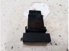 Recambio de warning para hyundai santa fé ii (cm) 2.2 crdi gls referencia OEM IAM 937902B101CA   2