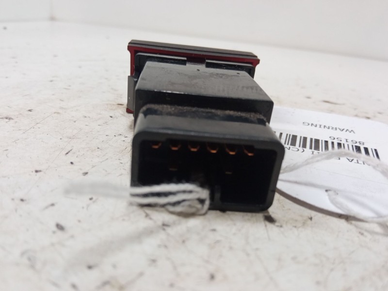 Recambio de warning para hyundai santa fé ii (cm) 2.2 crdi gls referencia OEM IAM 937902B101CA  