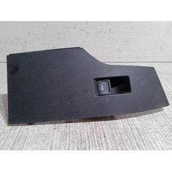 MANDO ELEVALUNAS TRASERO DERECHO 5G0959855P 