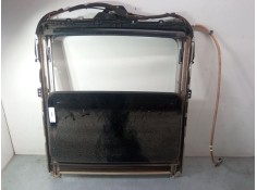 Recambio de techo solar para hyundai santa fé ii (cm) 2.2 crdi gls referencia OEM IAM 816202B000  