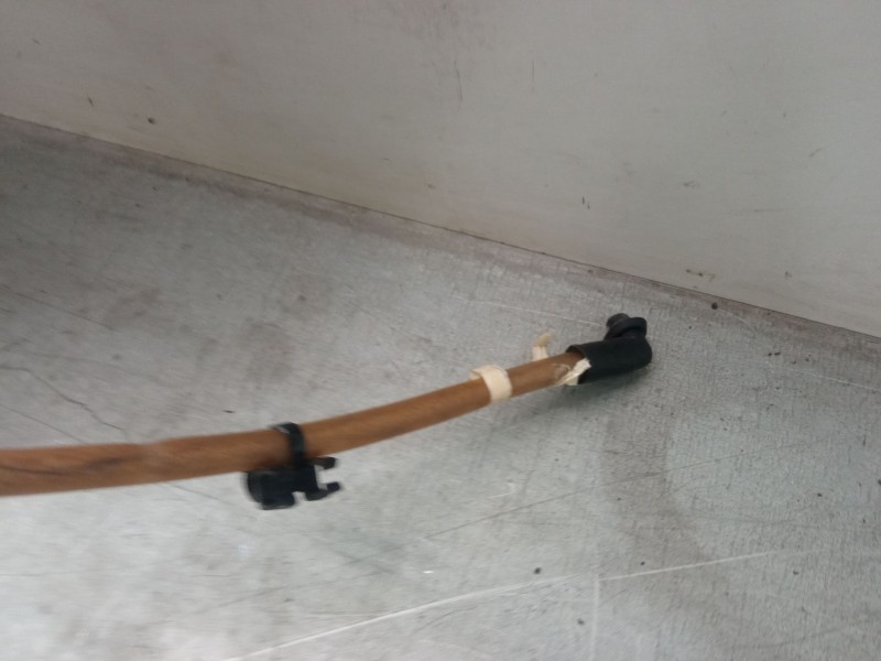 Recambio de techo solar para hyundai santa fé ii (cm) 2.2 crdi gls referencia OEM IAM 816202B000  