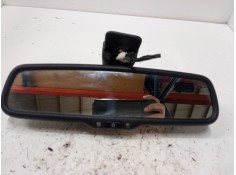 Recambio de retrovisor interior electrico para hyundai santa fé ii (cm) 2.2 crdi gls referencia OEM IAM   