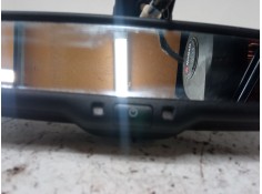 Recambio de retrovisor interior electrico para hyundai santa fé ii (cm) 2.2 crdi gls referencia OEM IAM    2