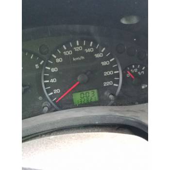 FORD TRANSIT CONNECT (P65_, P70_, P80_)