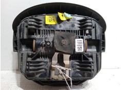 Recambio de airbag volante para renault megane ii station wagon (km0/1_) 1.5 dci (km16, km1e) referencia OEM IAM 8200414936B   2