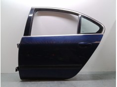 Recambio de puerta delantera izquierda para peugeot 607 (9d, 9u) 2.2 hdi referencia OEM IAM 9002L5  