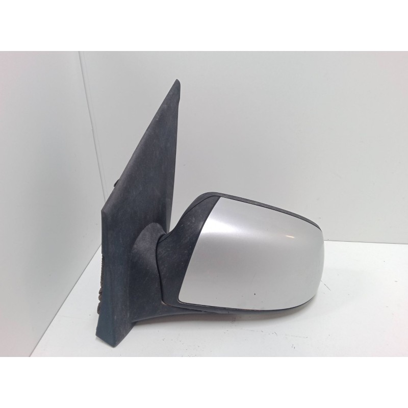 Recambio de retrovisor electrico izquierdo para ford fiesta v (jh_, jd_) 1.4 16v referencia OEM IAM   