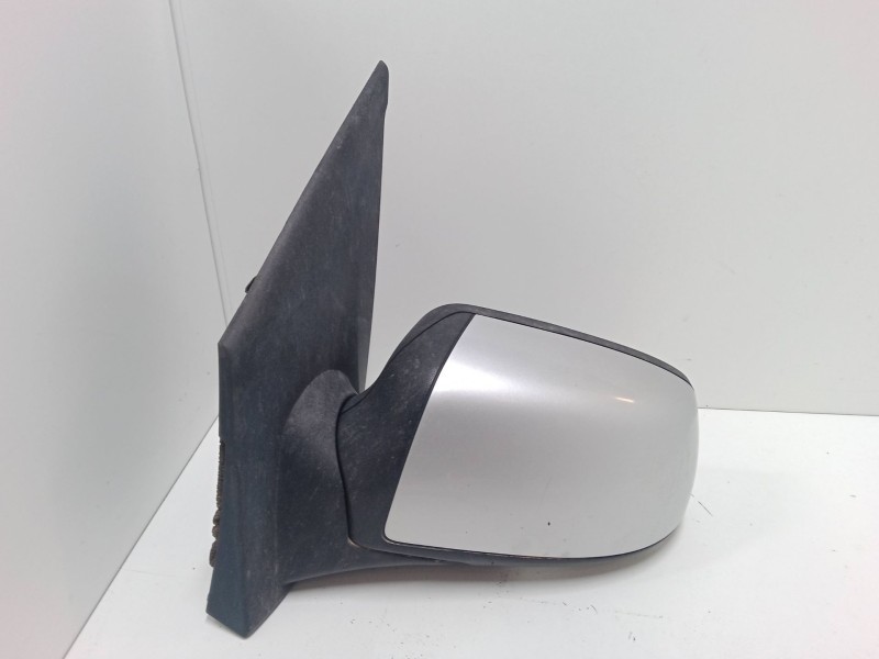 Recambio de retrovisor electrico izquierdo para ford fiesta v (jh_, jd_) 1.4 16v referencia OEM IAM   