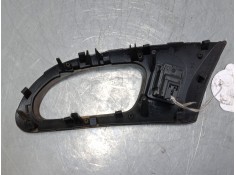 Recambio de mando elevalunas delantero derecho para peugeot 607 (9d, 9u) 2.2 hdi referencia OEM IAM    2
