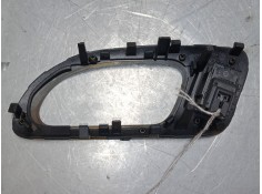 Recambio de mando elevalunas trasero derecho para peugeot 607 (9d, 9u) 2.2 hdi referencia OEM IAM 9635733580   2