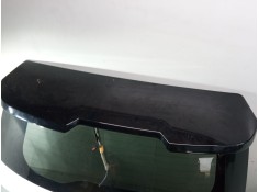 Recambio de porton trasero para ford ecosport 1.0 ecoboost referencia OEM IAM GN15N40400HC   2