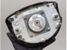 Recambio de airbag volante para volkswagen new beetle descapotable (1y7) 2.0 referencia OEM IAM 61305211A   2