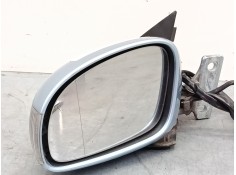 Recambio de retrovisor electrico izquierdo para volkswagen new beetle descapotable (1y7) 2.0 referencia OEM IAM 1C1853273  