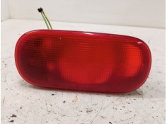 Recambio de luz central de freno para citroën jumpy i furgoneta (bs_, bt_, by_, bz_) 2.0 hdi 95 referencia OEM IAM   