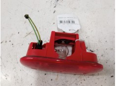 Recambio de luz central de freno para citroën jumpy i furgoneta (bs_, bt_, by_, bz_) 2.0 hdi 95 referencia OEM IAM    2