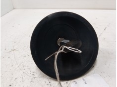 Recambio de tapon combustible para citroën jumpy i furgoneta (bs_, bt_, by_, bz_) 2.0 hdi 95 referencia OEM IAM   