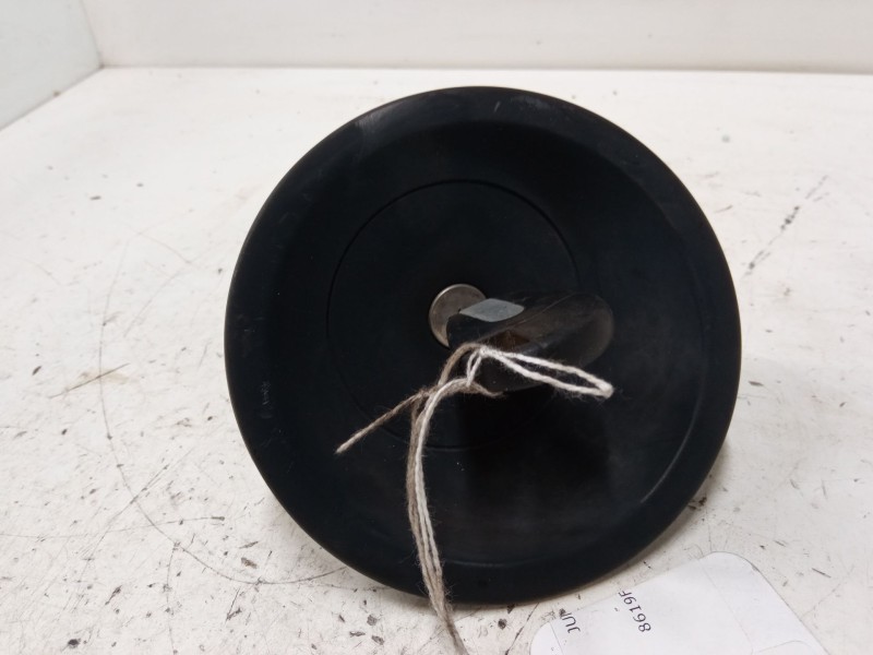 Recambio de tapon combustible para citroën jumpy i furgoneta (bs_, bt_, by_, bz_) 2.0 hdi 95 referencia OEM IAM   