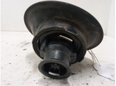 Recambio de tapon combustible para citroën jumpy i furgoneta (bs_, bt_, by_, bz_) 2.0 hdi 95 referencia OEM IAM    2