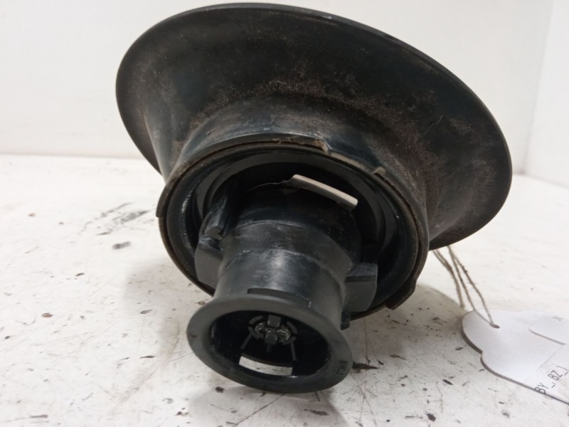 Recambio de tapon combustible para citroën jumpy i furgoneta (bs_, bt_, by_, bz_) 2.0 hdi 95 referencia OEM IAM   