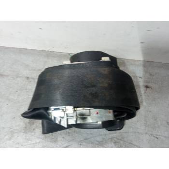 CINTURON SEGURIDAD DELANTERO DERECHO 96532257XX 