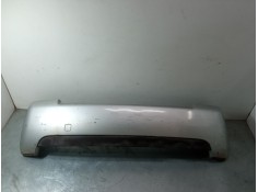 Recambio de paragolpes trasero para citroën c2 (jm_) 1.4 hdi referencia OEM IAM   