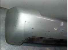 Recambio de paragolpes trasero para citroën c2 (jm_) 1.4 hdi referencia OEM IAM    2