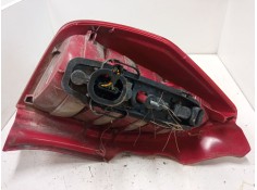 Recambio de piloto trasero derecho para citroën c2 (jm_) 1.4 hdi referencia OEM IAM    2