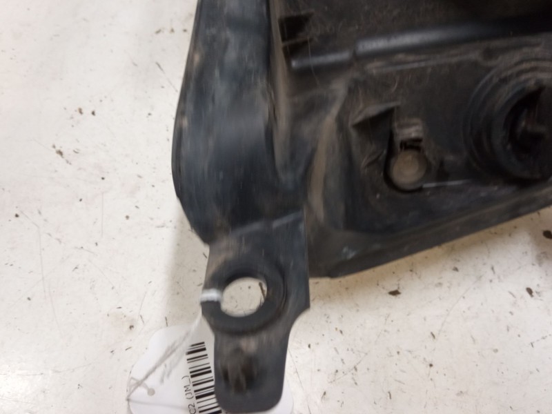 Recambio de faro derecho para citroën c2 (jm_) 1.4 hdi referencia OEM IAM   