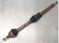 Recambio de transmision delantera derecha para ford focus ii (da_, hcp, dp) 1.8 tdci referencia OEM IAM 3M513B436DAF  