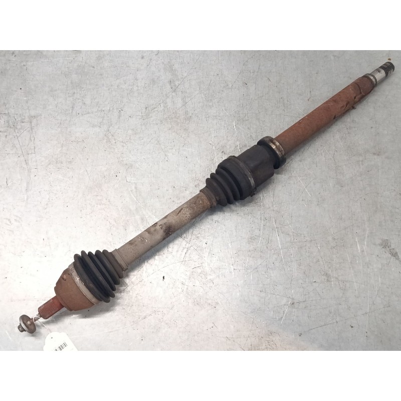 Recambio de transmision delantera derecha para ford focus ii (da_, hcp, dp) 1.8 tdci referencia OEM IAM 3M513B436DAF  