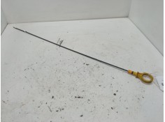 Recambio de varilla aceite para ford ecosport 1.0 ecoboost referencia OEM IAM   