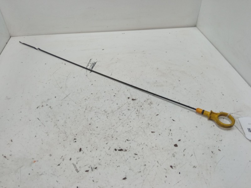 Recambio de varilla aceite para ford ecosport 1.0 ecoboost referencia OEM IAM   